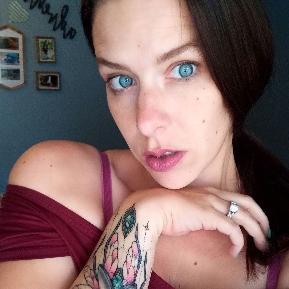 Meet your Posher, Loe